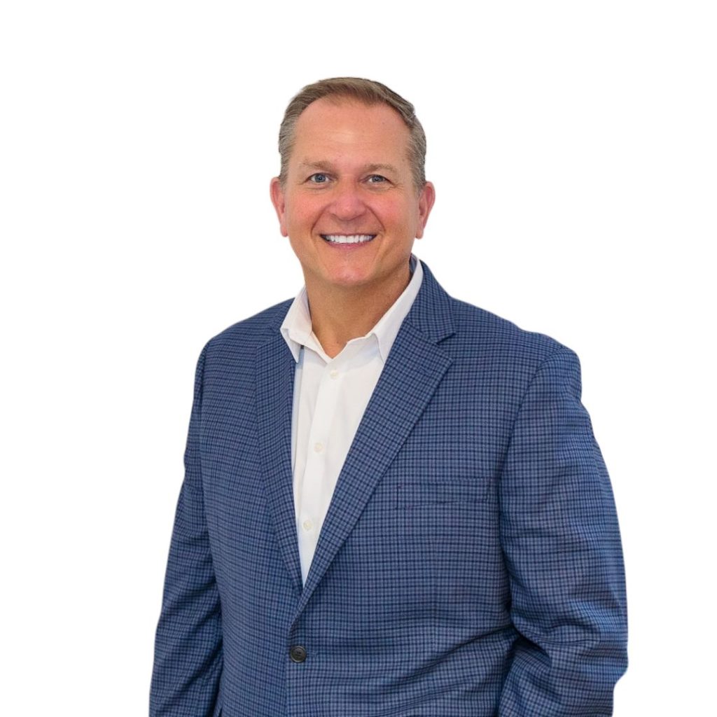 George Jamieson Realtor