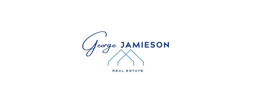 George Jamieson Realtor Coldwell Banker (2)